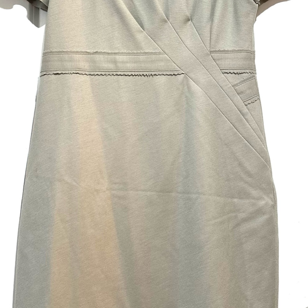 Elie Tahari Dress - Picture 5 of 13